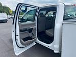 2019 Ford F-250 Crew Cab 4x4 Service Truck for sale #S1187 - photo 22