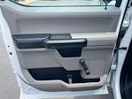 2019 Ford F-250 Crew Cab 4x4 Service Truck for sale #S1187 - photo 23