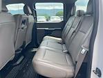 2019 Ford F-250 Crew Cab 4x4 Service Truck for sale #S1187 - photo 24