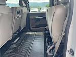 2019 Ford F-250 Crew Cab 4x4 Service Truck for sale #S1187 - photo 25