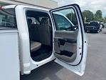 2019 Ford F-250 Crew Cab 4x4 Service Truck for sale #S1187 - photo 26