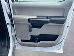 2019 Ford F-250 Crew Cab 4x4 Service Truck for sale #S1187 - photo 27