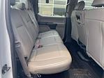 2019 Ford F-250 Crew Cab 4x4 Service Truck for sale #S1187 - photo 28