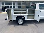 2019 Ford F-250 Crew Cab 4x4 Service Truck for sale #S1187 - photo 29