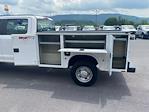 2019 Ford F-250 Crew Cab 4x4 Service Truck for sale #S1187 - photo 30