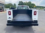 2019 Ford F-250 Crew Cab 4x4 Service Truck for sale #S1187 - photo 2