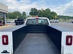 2019 Ford F-250 Crew Cab 4x4 Service Truck for sale #S1187 - photo 31