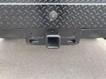 2019 Ford F-250 Crew Cab 4x4 Service Truck for sale #S1187 - photo 32