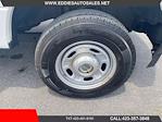 2019 Ford F-250 Crew Cab 4x4 Service Truck for sale #S1187 - photo 33