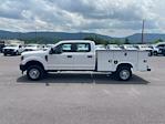 2019 Ford F-250 Crew Cab 4x4 Service Truck for sale #S1187 - photo 6