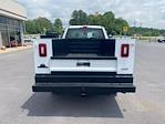 2019 Ford F-250 Crew Cab 4x4 Service Truck for sale #S1187 - photo 7