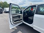 2019 Ford F-250 Crew Cab 4x4 Service Truck for sale #S1187 - photo 8