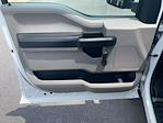 2019 Ford F-250 Crew Cab 4x4 Service Truck for sale #S1187 - photo 9