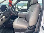 2019 Ford F-250 Crew Cab 4x4 Service Truck for sale #S1187 - photo 10