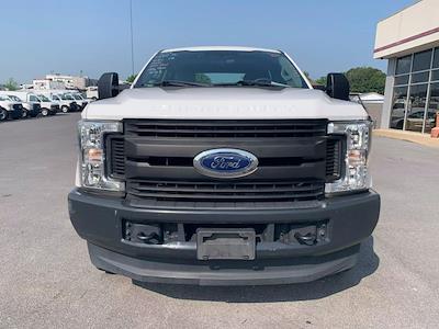 2019 Ford F-250 Crew Cab 4x4 Service Truck for sale #S1188 - photo 2