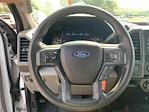 2019 Ford F-250 Crew Cab 4x4 Service Truck for sale #S1188 - photo 10