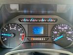 2019 Ford F-250 Crew Cab 4x4 Service Truck for sale #S1188 - photo 11