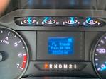 2019 Ford F-250 Crew Cab 4x4 Service Truck for sale #S1188 - photo 12