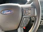 2019 Ford F-250 Crew Cab 4x4 Service Truck for sale #S1188 - photo 13
