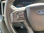 2019 Ford F-250 Crew Cab 4x4 Service Truck for sale #S1188 - photo 14