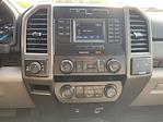 2019 Ford F-250 Crew Cab 4x4 Service Truck for sale #S1188 - photo 15