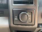 2019 Ford F-250 Crew Cab 4x4 Service Truck for sale #S1188 - photo 16