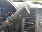 2019 Ford F-250 Crew Cab 4x4 Service Truck for sale #S1188 - photo 17