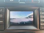 2019 Ford F-250 Crew Cab 4x4 Service Truck for sale #S1188 - photo 18
