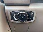 2019 Ford F-250 Crew Cab 4x4 Service Truck for sale #S1188 - photo 19