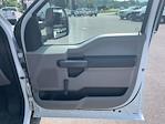 2019 Ford F-250 Crew Cab 4x4 Service Truck for sale #S1188 - photo 21