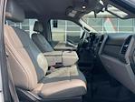 2019 Ford F-250 Crew Cab 4x4 Service Truck for sale #S1188 - photo 22
