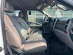 2019 Ford F-250 Crew Cab 4x4 Service Truck for sale #S1188 - photo 23