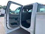 2019 Ford F-250 Crew Cab 4x4 Service Truck for sale #S1188 - photo 24