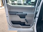2019 Ford F-250 Crew Cab 4x4 Service Truck for sale #S1188 - photo 25