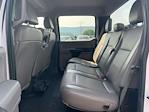 2019 Ford F-250 Crew Cab 4x4 Service Truck for sale #S1188 - photo 26