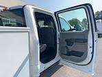2019 Ford F-250 Crew Cab 4x4 Service Truck for sale #S1188 - photo 27