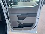 2019 Ford F-250 Crew Cab 4x4 Service Truck for sale #S1188 - photo 28