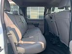 2019 Ford F-250 Crew Cab 4x4 Service Truck for sale #S1188 - photo 29