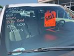 2019 Ford F-250 Crew Cab 4x4 Service Truck for sale #S1188 - photo 3