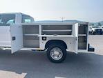 2019 Ford F-250 Crew Cab 4x4 Service Truck for sale #S1188 - photo 30