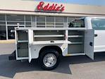 2019 Ford F-250 Crew Cab 4x4 Service Truck for sale #S1188 - photo 31