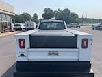 2019 Ford F-250 Crew Cab 4x4 Service Truck for sale #S1188 - photo 32