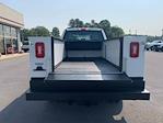 2019 Ford F-250 Crew Cab 4x4 Service Truck for sale #S1188 - photo 33