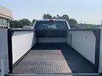 2019 Ford F-250 Crew Cab 4x4 Service Truck for sale #S1188 - photo 34
