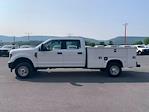 2019 Ford F-250 Crew Cab 4x4 Service Truck for sale #S1188 - photo 5