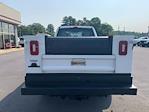 2019 Ford F-250 Crew Cab 4x4 Service Truck for sale #S1188 - photo 6
