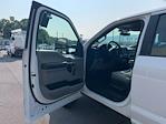 2019 Ford F-250 Crew Cab 4x4 Service Truck for sale #S1188 - photo 7