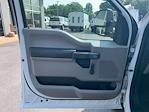 2019 Ford F-250 Crew Cab 4x4 Service Truck for sale #S1188 - photo 8