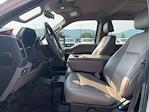 2019 Ford F-250 Crew Cab 4x4 Service Truck for sale #S1188 - photo 9