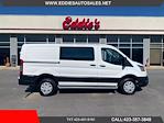 2022 Ford Transit 250 Low Roof RWD Empty Cargo Van for sale #S1194 - photo 1